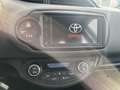 Toyota Yaris 1.5 Hybrid Active Lichtmetalen velgen, Apple Car p Zwart - thumbnail 14