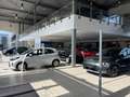 Toyota Yaris 1.5 Hybrid Active Lichtmetalen velgen, Apple Car p Zwart - thumbnail 25
