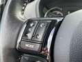 Toyota Yaris 1.5 Hybrid Active Lichtmetalen velgen, Apple Car p Zwart - thumbnail 11