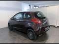 Ford Ka/Ka+ 1.2 + 67cv Gpl Violett - thumbnail 3