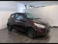 Ford Ka/Ka+ 1.2 + 67cv Gpl Violet - thumbnail 2