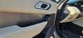Land Rover Range Rover Velar 2.0 R-Dynamic S 4WD Aut. 300 Beige - thumbnail 17