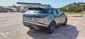 Land Rover Range Rover Velar 2.0 R-Dynamic S 4WD Aut. 300 Beige - thumbnail 6