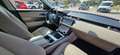 Land Rover Range Rover Velar 2.0 R-Dynamic S 4WD Aut. 300 Beige - thumbnail 22