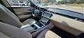 Land Rover Range Rover Velar 2.0 R-Dynamic S 4WD Aut. 300 Beige - thumbnail 21