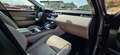 Land Rover Range Rover Velar 2.0 R-Dynamic S 4WD Aut. 300 Beige - thumbnail 20