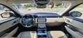 Land Rover Range Rover Velar 2.0 R-Dynamic S 4WD Aut. 300 Beige - thumbnail 24