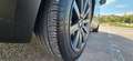 Land Rover Range Rover Velar 2.0 R-Dynamic S 4WD Aut. 300 Beige - thumbnail 26