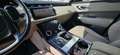 Land Rover Range Rover Velar 2.0 R-Dynamic S 4WD Aut. 300 Beige - thumbnail 14