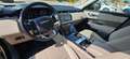 Land Rover Range Rover Velar 2.0 R-Dynamic S 4WD Aut. 300 Beige - thumbnail 15