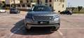 Land Rover Range Rover Velar 2.0 R-Dynamic S 4WD Aut. 300 Beige - thumbnail 3