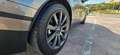 Land Rover Range Rover Velar 2.0 R-Dynamic S 4WD Aut. 300 Beige - thumbnail 25