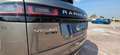 Land Rover Range Rover Velar 2.0 R-Dynamic S 4WD Aut. 300 Beige - thumbnail 9