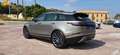 Land Rover Range Rover Velar 2.0 R-Dynamic S 4WD Aut. 300 Beige - thumbnail 5