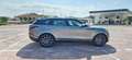 Land Rover Range Rover Velar 2.0 R-Dynamic S 4WD Aut. 300 Beige - thumbnail 8