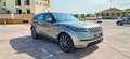 Land Rover Range Rover Velar 2.0 R-Dynamic S 4WD Aut. 300 Beige - thumbnail 2