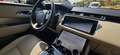 Land Rover Range Rover Velar 2.0 R-Dynamic S 4WD Aut. 300 Beige - thumbnail 23