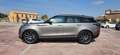 Land Rover Range Rover Velar 2.0 R-Dynamic S 4WD Aut. 300 Beige - thumbnail 7