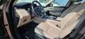Land Rover Range Rover Velar 2.0 R-Dynamic S 4WD Aut. 300 Beige - thumbnail 11