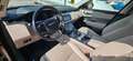 Land Rover Range Rover Velar 2.0 R-Dynamic S 4WD Aut. 300 Beige - thumbnail 12