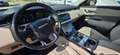 Land Rover Range Rover Velar 2.0 R-Dynamic S 4WD Aut. 300 Beige - thumbnail 13
