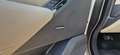 Land Rover Range Rover Velar 2.0 R-Dynamic S 4WD Aut. 300 Beige - thumbnail 18