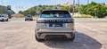 Land Rover Range Rover Velar 2.0 R-Dynamic S 4WD Aut. 300 Beige - thumbnail 4