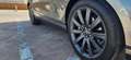 Land Rover Range Rover Velar 2.0 R-Dynamic S 4WD Aut. 300 Beige - thumbnail 10