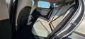 Land Rover Range Rover Velar 2.0 R-Dynamic S 4WD Aut. 300 Beige - thumbnail 19
