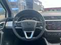 SEAT Arona 1.0 TSI Xcellence Business 2019 95pk Wit - thumbnail 9