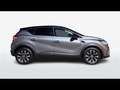 Renault Captur 1.0 TCe Techno Gris - thumbnail 3