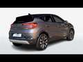 Renault Captur 1.0 TCe Techno Gris - thumbnail 2