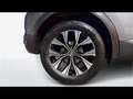 Renault Captur 1.0 TCe Techno Gris - thumbnail 4
