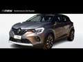 Renault Captur 1.0 TCe Techno Gris - thumbnail 1