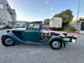 Mercedes-Benz 170 2 Azul - thumbnail 2