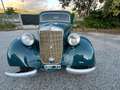 Mercedes-Benz 170 2 Azul - thumbnail 4