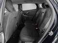 Volvo V40 D2 Kinetic Geartronic |PICKERL BIS 07/2027 | Weiß - thumbnail 11