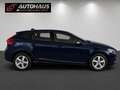 Volvo V40 D2 Kinetic Geartronic |PICKERL BIS 07/2027 | Weiß - thumbnail 5