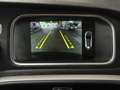 Volvo V40 D2 Kinetic Geartronic |PICKERL BIS 07/2027 | Weiß - thumbnail 17