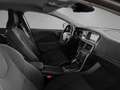 Volvo V40 D2 Kinetic Geartronic |PICKERL BIS 07/2027 | Weiß - thumbnail 8