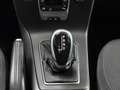 Volvo V40 D2 Kinetic Geartronic |PICKERL BIS 07/2027 | Weiß - thumbnail 12