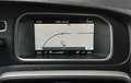 Volvo V40 D2 Kinetic Geartronic |PICKERL BIS 07/2027 | Weiß - thumbnail 16