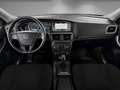 Volvo V40 D2 Kinetic Geartronic |PICKERL BIS 07/2027 | Weiß - thumbnail 9