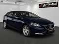 Volvo V40 D2 Kinetic Geartronic |PICKERL BIS 07/2027 | Weiß - thumbnail 4