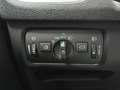 Volvo V40 D2 Kinetic Geartronic |PICKERL BIS 07/2027 | Weiß - thumbnail 15