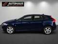 Volvo V40 D2 Kinetic Geartronic |PICKERL BIS 07/2027 | Weiß - thumbnail 2