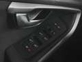 Volvo V40 D2 Kinetic Geartronic |PICKERL BIS 07/2027 | Weiß - thumbnail 14