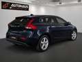 Volvo V40 D2 Kinetic Geartronic |PICKERL BIS 07/2027 | Weiß - thumbnail 6