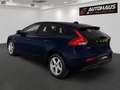 Volvo V40 D2 Kinetic Geartronic |PICKERL BIS 07/2027 | Weiß - thumbnail 3