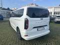 Ford Tourneo Custom Tourneo Custom 320 2.0 EcoBlue 150CV PC Active Weiß - thumbnail 7